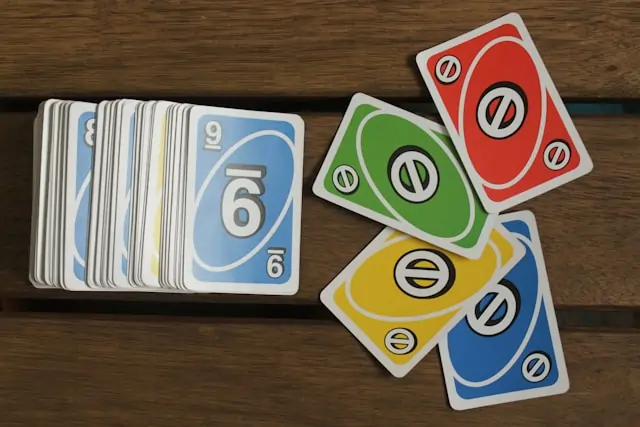 uno strategiat