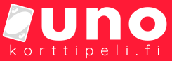 unokorttipeli.fi logo